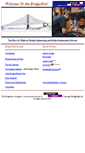 Mobile Screenshot of bridgesite.com